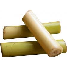 FRESH BANANA STEM 1 PC
