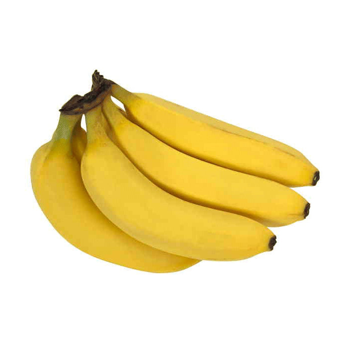 FRESH AUSTRALIA BANANA KG
