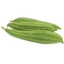 FRESH SINQUA (PEEKANGAI) KG