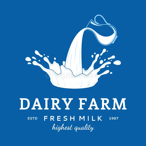 Dairy Products