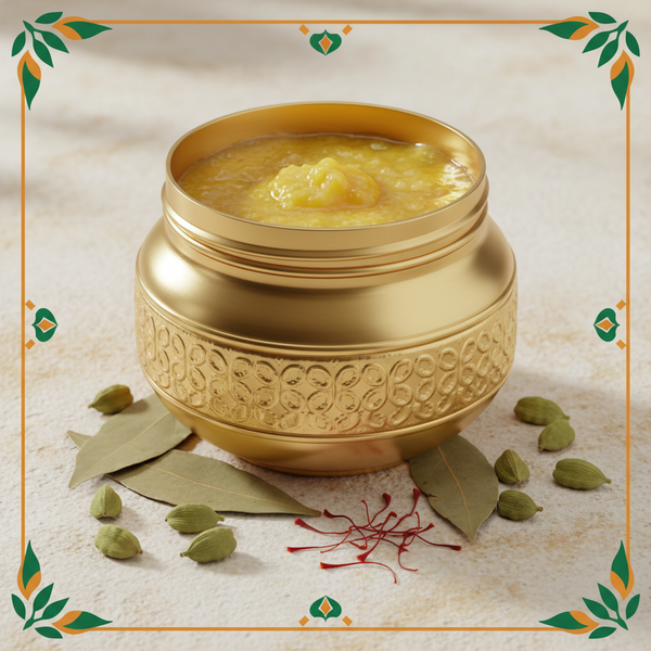 Ghee