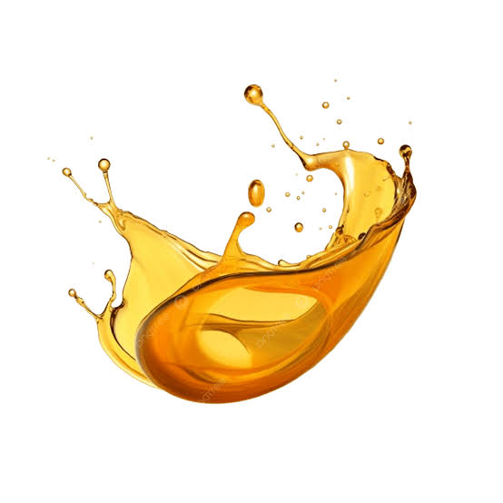 Cooking Oil