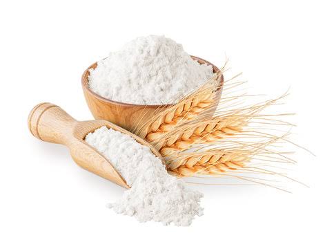 Atta/Wheat Flour