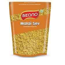 BIKANO MALAI SEV 1KG