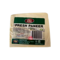 LATHA'S KITCHEN FRESH PANEER KG