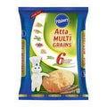 PILLSBURY MULTIGRAIN ATTA 5KG