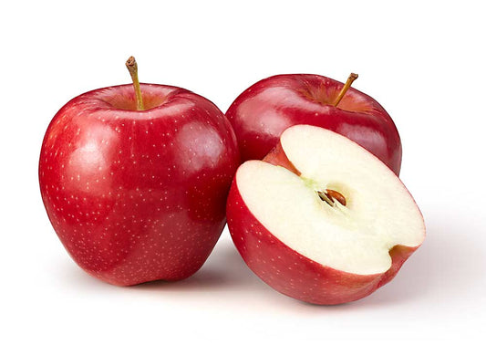 FRESH APPLE KG