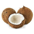FRESH COCONUT 1 PCS