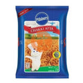 PILLSBURY CHAKKI ATTA 10KG