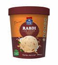 DAIRY CLUB RABDI 960 ML
