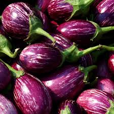 FRESH BRINJOL KG
