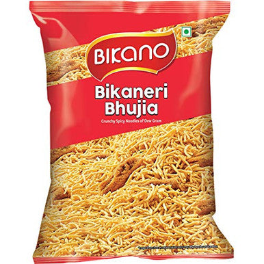 BIKANO BIKANERI BHUJIA 1KG