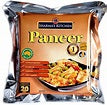 SHARMA'S KITCHEN FRESH PANEER