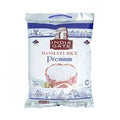 INDIA GATE PREMIUM BASMATI RICE 5KG