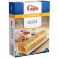 GITS DOSA 500G