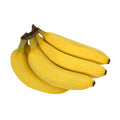 FRESH AUSTRALIA BANANA KG
