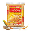 AASHIRVAAD MULTIGRAIN ATTA 5KG