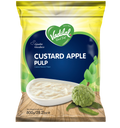 VADILAL CUSTARD APPLE PULP 10X800GM