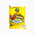 TRYME FRESH PANEER KG