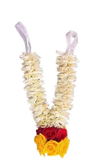 8 INCH GARLAND 1 PC
