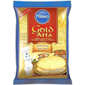PILLSBURY GOLD ATTA 10KG