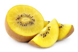 FRESH GOLD KIWI KG