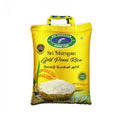 SRI MURUGAN GOLD PONNI RICE 5KG