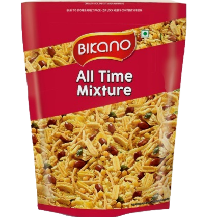 BIKANO ALL TIME MIXTURE 1KG