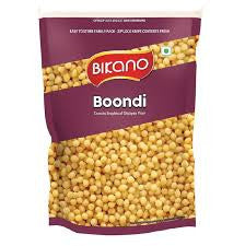 BIKANO BOONDI 1KG