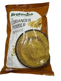 BRAHMINS CORIANDER POWDER 1 KG