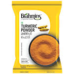 BRAHMINS TURMERIC POWDER 250 G