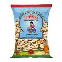 CHAKRA CHAR MAGAZ-100GM