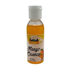 DELHI-6 MANGO ESSENCE 50ML