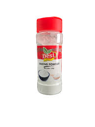DESI TOUCH BAKING SODA 150G
