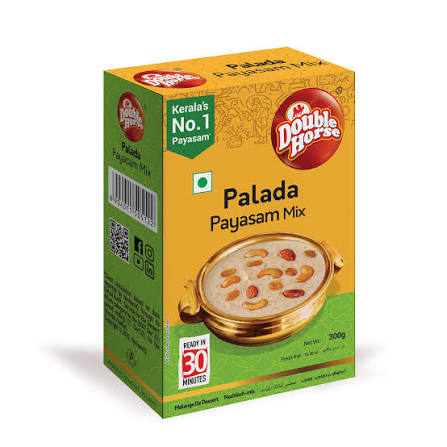 DOUBLE HORSE PALADA PAYASAM MIX