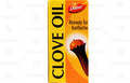 DABUR CLOVE OIL 2ML