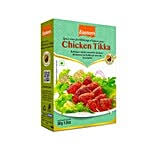 EASTERN CHICKEN TIKKA 50GM