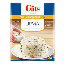 GITS UPMA 500G