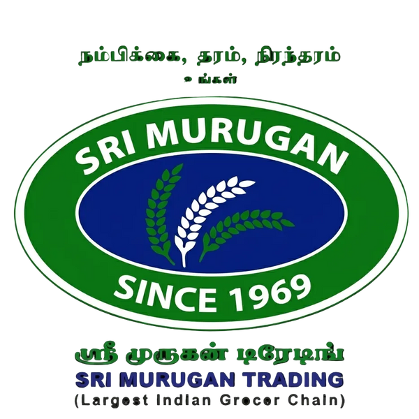 SRI MURUGAN TRADING PTY LTD