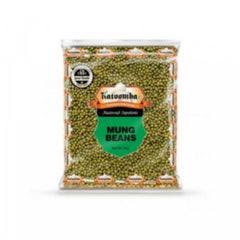 KATOOMBA MUNG BEANS BERKEN 2KG