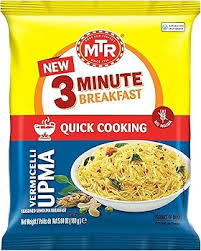 MTR VERMICELLI UPMA