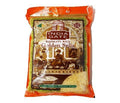 INDIA GATE GOLDEN SELLA BASMATI RICE 5KG