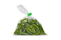 FRESH GREEN CHILLI 1 PACK