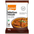 EASTERN MUTTON MASALA 100GM