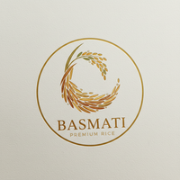 Basmati Rice