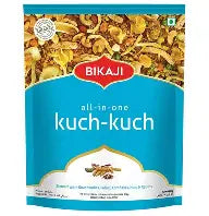 BIKAJI ALL IN ONE KUCH KUCH 1KG