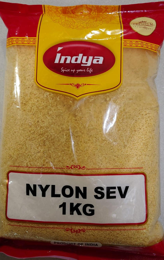 INDYA NYLON SEV 1KG