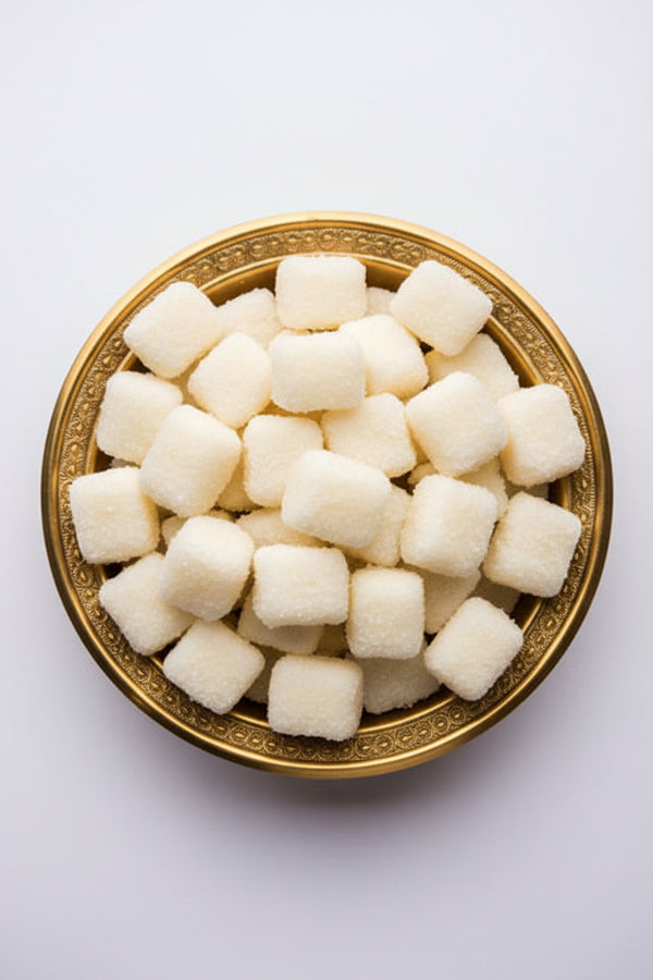 SWEETS CHENNA MURGI KG