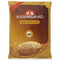 PILLSBURY GOLD ATTA 5KG