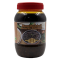THE GRAND SWEETS MANATHAKKALI KEERAI THOKU 450G